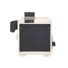 Pentair Ec-462024 -natural Gas 125k Heater - Limited Warranty