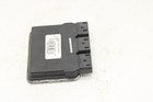 2014-2016 Harley Davidson Touring  2017 Softail Ecu Electronic Control Module