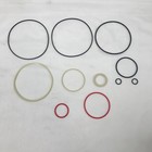 New Hydrostatic Motor Seal Kit For Bobcat 645 653 743 751 753 Skid Steer 6659601