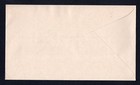 Cyprus Stamps 1964 Fdc Cover  Europa Issues