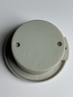 New Step2 Play Kitchen Stove Burner Lights Sounds Boil Pot Replacement Part
