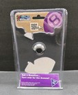 World s Smallest Magic 8 Ball Worlds Smallest Magic 8 Ball Toy Brand New Sealed