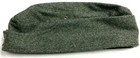 Wwii German Heer Army M34 M1934 Wool Overseas Field Cap Hat-xlarge