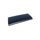 Cj Classics Trunk Lid Metal Mustang Coupe convertible 1965-1966