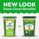 Greenies Cat Treats  Feline Veterinarian-recommended Adult Natural Dental Treats
