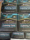 Lot Of 12 Purina Pro Plan Calming Care For Dogs 360 Total Sachets  Exp 01 2026