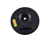 C203-193p Seal Plate Kit For Pentair Sta-rite Max-e-glas Dura-glas Pool