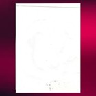 1 Of A Kind      Bratz Mga Studio Concept Art 2000s Prototype Original Mix Sketch