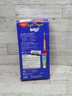 Colgate Kids  Bluey Toothbrush   Toothpaste Gift Set