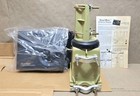  nos  Vintage Electricord Automatic Antenna Rotator Set  new- Open Box 