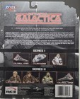 Battlestar Galactica Cylon Commander Figure Joyride Studios Series 2-please Read