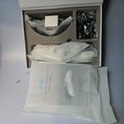 Kts Upgraded Cold Laser   Tens Therapy Device  Pain Relief  Helps Heal Wounds 