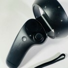 Samsung Hmd Odyssey Controller Left Aa-hc1hulb - Tested Works