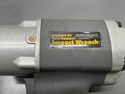 Brand New Central Pneumatic 1 2  Twin Hammer Air Impact Wrench Gun 94802