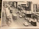 Loew   s Kings Theater 1950 Flatbush Av Brooklyn Nyc 8x10 Reprint With Macy   s