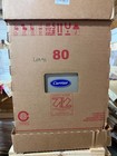 Carrier Gas Furnace - 80  Afue 90000 Btuh Two-stage  Variable 25-speed  091
