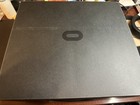 Oculus Rift S Pc Vr Headset Black W  Touch Controllers