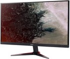 Nitro Vg270 E Widescreen Gaming Led Monitor Refurbished