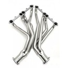 Stainless Long Tube Headers For 1966   91 Chevy Gmc Truck Small Block 305 327 350