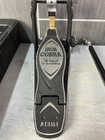 Tama Iron Cobra Twin Pedal Hp900fswn Premium Professional W hard Carrying Case