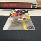 Aurora Afx Tomy Jaguar Castrol  60 Slot Car Brand New Sealed