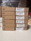 Lot Of 10 - New Dell Ms116 Optical Black Usb Scroll Wheel Mouse 09nk2  275-bbcb 