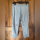 Nike Vintage Women s Joggers