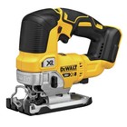 Dewalt Dck300p1 20v Max Xr Brushless Cordless 3-tool Woodworking Combo Kit New