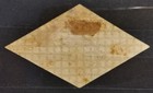 Somali Coast Djibouti Scott  21 Used 1894