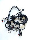 Sea Doo 420665209 Engine Wiring Harness Loom Gti Gtr Gtx Rxt Rxp X 2013 2014 