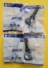 4pcs Oem Tpms 13540604 13528566 Tire Pressure Monitoring Sensor For Chevy Model