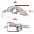 Caltric Valve Rocker Arms For Yamaha Raptor 350 Yfm350r 2004-2013 Atv