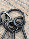 Wwii British Bren 303 Mk Lmg Gas Port Reamer Tools For Maintenance Kit