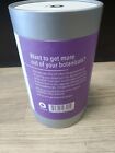 Ardent Nova Lift Decarboxylator Machine - Herbal Activator - Purple