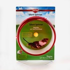 Kaytee Silent Spinner- Regular 6 5 In 