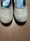 Toddler Dress Shoe Vintage