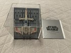 Propel Star Wars T-65 X-wing Starfighter