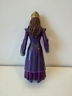 Vintage 1997 Babylon 5 Ambassador Delenn 6  Action Figure