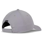 New Titleist Montauk Lightweight Golf Hat Adjustable Cap - Grey   White
