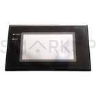 Used   Tested Omron Nt20s-st128b Interactive Display Screen
