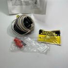 Chamberlain Liftmaster Laser Garage Parking Assist 975lm Nwob