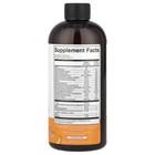 Mary Ruth s Liquid Multivitamin  hair Growth With Lustriva 15 22 Oz Exp  09 2026