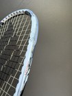 Ektelon More Dominant Racquetball Racquet Triple Threat 2050 Nice