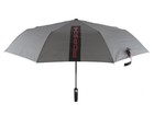 Porsche Driver s Selection Racing Collection Pocket Umbrella Black Wap0504500g