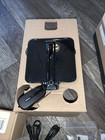 Plantronics Cs540 hl10 Wireless Dect Headset System With Lifter eo-02-01 