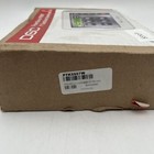 Dsc Powerseries Ptk5507 7  Touchscreen Security Interface