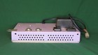 Vintage Seeburg Jukebox Solid State Auto-speed Unit  Type 45tasu2 Code B