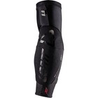 Leatt 3df 6 0 Evo Elbow Guards