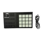 Maschine Mikro Mk3 Native Instruments Music Production Controller Black Exc Mint