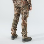 First Lite Men s 308 Wt Hunting Pants  Specter Camo  Outdoor  Free Shipping  New